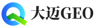 湘潭大迈GEO